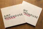 AMY WINEHOUSE - Frank (Deluxe, 2CD Boxset), 2000 à nos jours, Coffret, Enlèvement ou Envoi