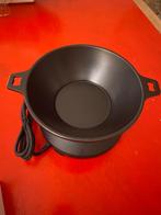 Wok neuf, Enlèvement, Neuf, Wok