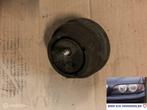 BMW E39 onderdelen Motorsteun benzine 6-8 cyl en diesel, Gebruikt, Ophalen of Verzenden, BMW, BMW