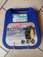 Ring sneeuwketting 185-14, 175-14, Auto diversen, Sneeuwkettingen, Ophalen of Verzenden, Gebruikt