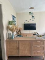 TE HUUR CALPE, Wasmachine, 2 slaapkamers, Costa Blanca, Appartement