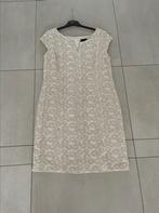 Kleedje Terre Bleue, Terre Bleue, Beige, Maat 42/44 (L), Nieuw