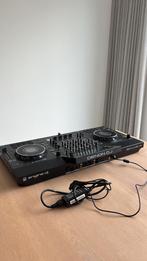 Denon dj sc live 4, Ophalen, Nieuw, Denon