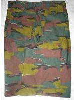 Camouflage broek, Verzamelen, Militaria | Algemeen, Ophalen of Verzenden, Landmacht, Kleding of Schoenen