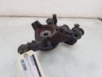 FUSEE RECHTS VOOR Opel Mokka (01-2020/-) (|9826532380|), Gebruikt, Opel