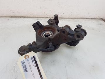 FUSEE AVANT DROITE Opel Mokka (01-2020/-) (|9826532380|), Utilisé, Opel