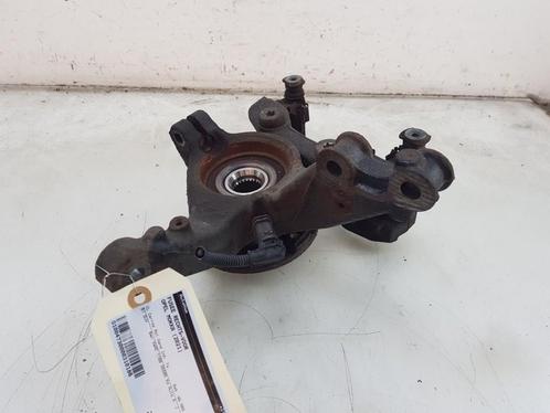 FUSEE RECHTS VOOR Opel Mokka (01-2020/-) (|9826532380|), Auto-onderdelen, Ophanging en Onderstel, Opel, Gebruikt