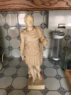 Photo : Julius Cesaer, Maison & Meubles, Accessoires pour la Maison | Statues de Bouddha, Enlèvement, Utilisé
