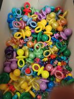 Tutjes plastic, Enlèvement ou Envoi