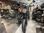 ROYAL ENFIELD Hunter 350 REBEL RED, Motos, Motos | Royal Enfield, 350 cm³, Entreprise, 12 à 35 kW, Naked bike