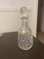 carafe pour cognac, Antiquités & Art, Enlèvement