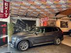 BMW X5 * 3.0A xDrive45e * X LINE * PANO*CAM360*CUIRS/LEDS, Automaat, Gebruikt, Leder, 5 zetels