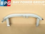 BUMPERBALK ACHTER DRAAGBALK BMW i8 (I12) (51127336300), Auto-onderdelen, Gebruikt, BMW