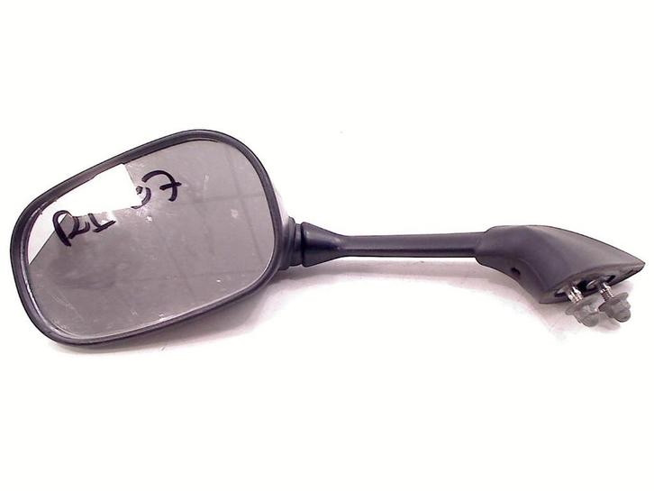 SPIEGEL LINKS Yamaha YZF R1 2007-2008 (YZF-R1 4C8), Motoren, Onderdelen | Yamaha, Gebruikt