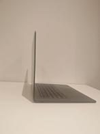 Zakelijke laptop Surface, Ryzen7,16gb/512gb, Computers en Software, Windows Laptops, Ophalen, SSD, 16 GB, 15 inch