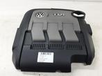 CACHE MOTEUR Volkswagen Polo V (6R) (01-2009/05-2022), Autos : Pièces & Accessoires, Utilisé, Volkswagen