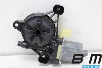 Raammotor linkachter VW Tiguan 5NA 5Q0959801A beschikbaar voor biedingen