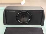 KEF Reference Model 90 - in nieuwstaat - uitgemeten, Audio, Tv en Foto, Luidsprekerboxen, Overige merken, Ophalen of Verzenden