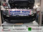 RANGE ROVER SPORT II L494 VOORBUMPER ORIGINEEL, Voor, Ophalen of Verzenden, Bumper, Gebruikt