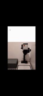 Leica V35, Audio, Tv en Foto, Foto | Doka Apparatuur, Ophalen, Zo goed als nieuw