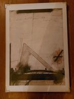 Kalendertage, Antiek en Kunst, Ophalen of Verzenden