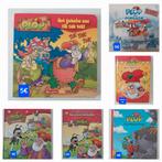 Boeken Plop, Boeken, Ophalen of Verzenden, Zo goed als nieuw