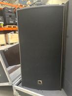 Arcs wide + flightcase, Enlèvement, Utilisé, Autres types, Autres marques