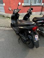 Sym orbit 2 4t, Fietsen en Brommers, Ophalen, Orbit