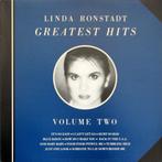 linda ronstadt, Cd's en Dvd's, Ophalen
