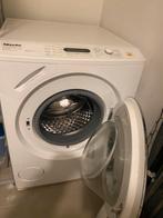 Miele softtronic wasmachine, Ophalen, Zo goed als nieuw