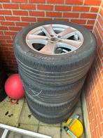 Velgen BMW X5 origineel - moet snel weg, Ophalen, 18 inch, Gebruikt, Banden en Velgen