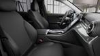 Mercedes-Benz GLC-Klasse 200 4Matic SUV Luxury Line | Memory, Auto's, Mercedes-Benz, Automaat, 197 pk, Gebruikt, Euro 6