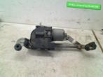 MOTEUR + TRINGLERIE ESSUIE GLACE AVANT (5M0955601), Utilisé, Volkswagen