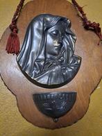 Maria, Verzamelen, Religie, Ophalen