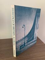 Heritage of Britain, A L Rowse Hardcover, Boeken, Ophalen of Verzenden, Nieuw