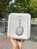 Sony WH-1000 XM5 + oplader, Enlèvement