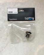 GoPro Tripod Mount, Ophalen of Verzenden, Nieuw, GoPro
