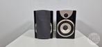 Audio Pro Stereo One Luidsprekers | Speakers | Bookshelf, Audio, Tv en Foto, Luidsprekerboxen, Overige merken, Gebruikt, Ophalen of Verzenden