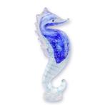 zeepaardje , zeepaardje van glas, Ophalen of Verzenden, Nieuw, Dier