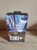 Tiki+ iJoy outdoor speaker, Ophalen, Nieuw