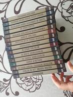 DVD collectie historische oorlogen 15 stuks, Ophalen, Zo goed als nieuw, Oorlog of Misdaad
