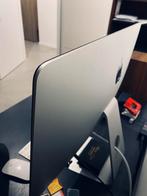 Imac 21.5 inch late 2015 i7, Computers en Software, Ophalen, Gebruikt, HDD en SSD, IMac