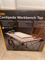 Werktafel, Doe-het-zelf en Bouw, Werkbanken, Ophalen, Nieuw