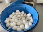 Aqualoon zwembadpomp 6m3/h, Ophalen of Verzenden, Zo goed als nieuw, Zwembadpomp