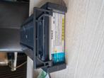 TranzX accu BL03 36V voor elektrische fiets, Ophalen, Gebruikt