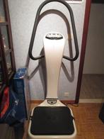 équipement de fitness, Aluminium, Comme neuf, Enlèvement, Autres types