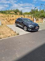 Audi A3 Hybride, Auto's, Stof, Blauw, Overige kleuren, Break