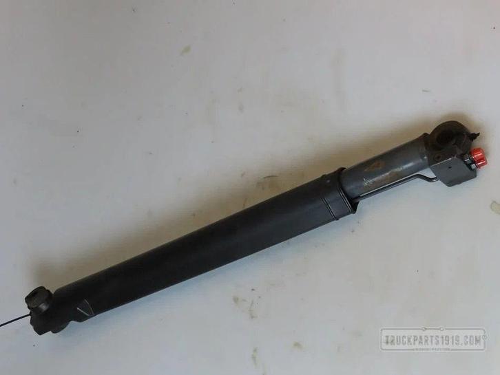 DAF Hydraulic System Kantelcilinder DAF CF, Auto-onderdelen, Vrachtwagen-onderdelen, DAF, Carrosserie en Plaatwerk, Gebruikt, Ophalen