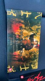 3 mooi dvd alle 3 collectors edities, Cd's en Dvd's, Ophalen, Zo goed als nieuw