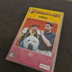 VHS Samson & Gert 8 Pinokio, Cd's en Dvd's, Ophalen of Verzenden, Zo goed als nieuw